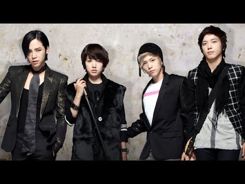Download Korean Movie You Are Beautiful Video 3gp Mp4 Codedwap