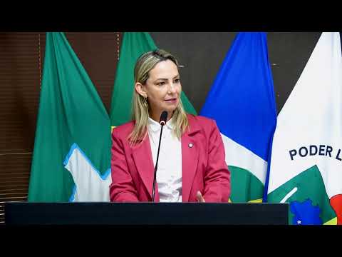 Imagem - Nadir Santana - Grande Expediente - 15/12/2025