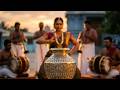 Karagattam