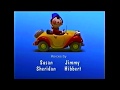 Noddy S Toyland Adventures Noddy Sets A Trap Special 25th Anniversary Video