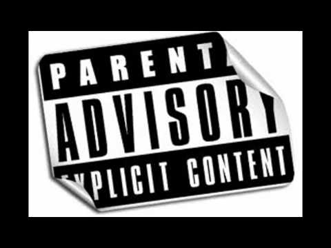 Loco - Introduction/Pillz Loc - Negative Energy (Preview)