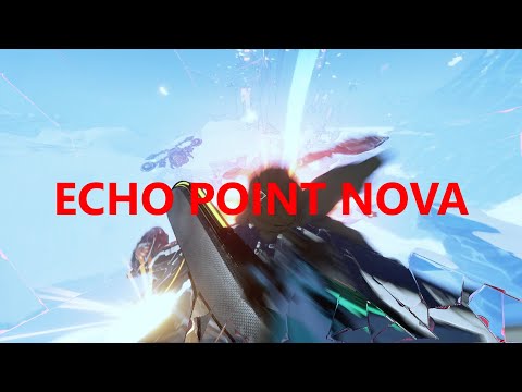 Steam Community :: Echo Point Nova