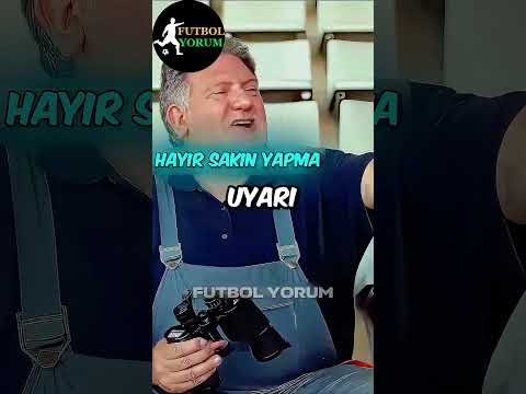 Lamine Yamal'ın Çimlerin Üstündeki İnanılmaz Reklamı 😂