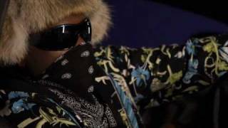 Lethal Bizzle &amp; Fire Camp- Dench Stamina (FREE DOWNLOAD)