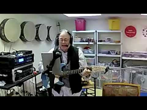 David Palomo - "Heart So Cold"