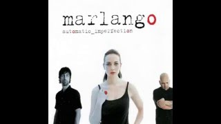 Marlango - Automatic Imperfection (Full Album) (2005)