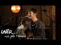 Grian Chatten - Fairlies (Later... with Jools Holland)