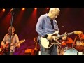 Piper To The End (multicam) - Mark Knopfler - Cologne 2015