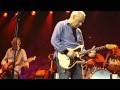 Piper To The End (multicam) - Mark Knopfler ...