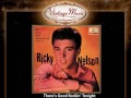 Ricky Nelson – There's Good Rockin' Tonight VintageMusic es