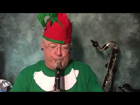 Festive Overture,  By Dimitry Shostakovich, Arr by Matt Johnston