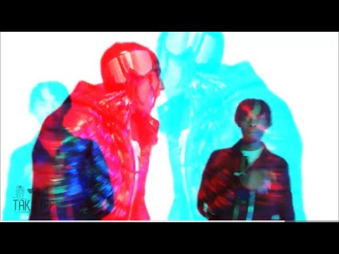 Video thumbnail Va48qKH_9xc