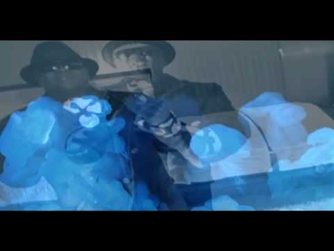 MASTAMIND - DOITILLUDIE