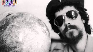 ÁGUA VIVA RAUL SEIXAS.avi