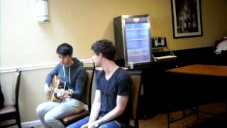 Action Item Dress For the Weather