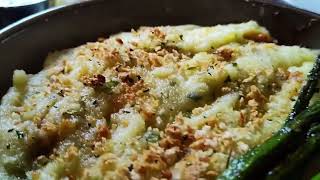 Let's Check Out The Three Stags Irish Pub and Restaurant in Redlands | SoCal Sights
