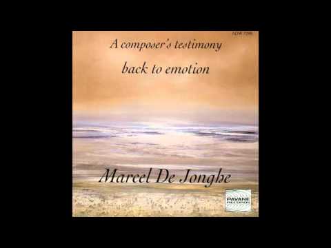 download lagu mp3 mp4 Bart Bouckaert, download lagu Bart Bouckaert gratis, unduh video klip Bart Bouckaert