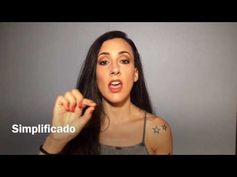 #13 Cómo aflamencar melodías I Simplificación de una melodía aflamencada I Tutorial