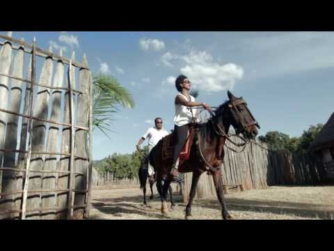 New Guragigna - Amharic Music | በጉራጌ ደሳለኝ፥ Beguragea Desalegn