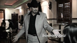 los rieleros del norte el columpio video oficial