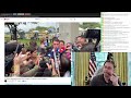 Brazilian Pro Bolsonaro Reporting