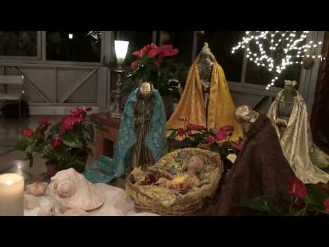 SOL,LUA,ESTRELA - FLOR DE JAGUBE - MESTRE 29 E 30