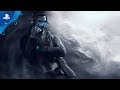 Rainbow Six Siege | Warden Teaser | PS4