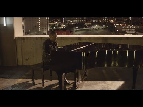 Falling in Love - Taio Cruz