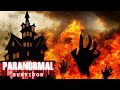 PARANORMAL SURVIVOR Michael S Haunted Apartment ᴸᴺᴬᵗᵛ