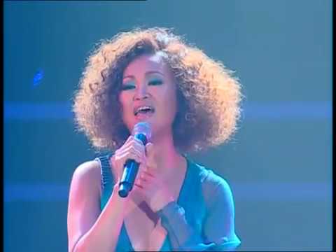 You Are Not Alone - Jennifer Kim