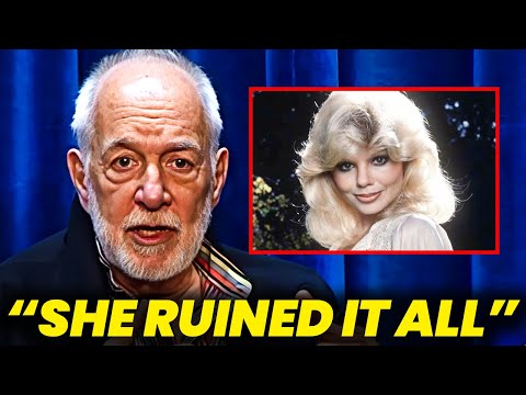 The Affair That Divided the Cast of WKRP in Cincinnati