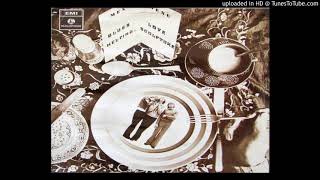 Love Sculpture - On The Road Again   1968