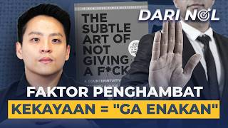 Download lagu Dare to Say No! The Success Factor in Life #FromZero mp3 Download lagu Dare to Say No! The Success Factor in Life #FromZero mp3