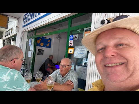 CANCELED Living with Multiple Sclerosis