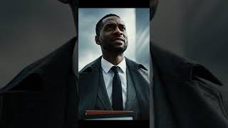 Download lagu Say Alhamdulillah — Even When It Hurts 💔 mp3