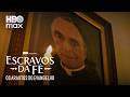 Slaves of Faith: The Heralds of the Gospel | Official Trailer | HBO Max