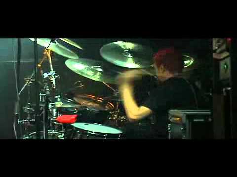 Letzte Instanz - Bach - Live