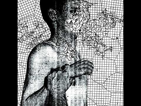 PREMIERE: Anna Funk Damage - No Focus Lost [RWCLTR023]