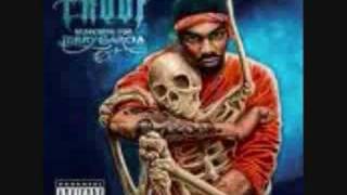 Proof - sammy da bull(swift &amp; nate dogg)