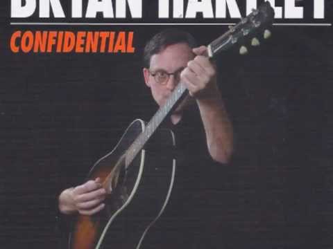 Bryan Hartley- Flyways