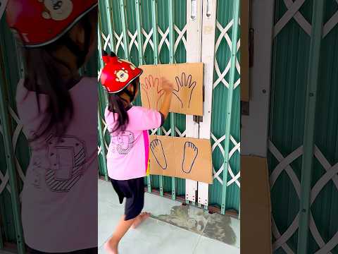 Mật khẩu hài hước #funny #comedy ￼ #nytinhnghich #shortvideo #tiktok