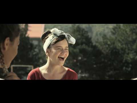 Tose Proeski - Secret Place