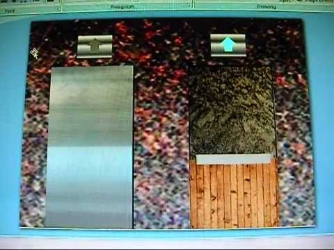 Brand New Lift-O-Matic Hydraulic Elevator @ Comfort Inn, Beach City