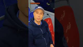 Download lagu SHU KAM EDI #comedy #shortsvideo #automobile #funny #rek #humor #family #memes #duet mp3 Download lagu SHU KAM EDI #comedy #shortsvideo #automobile #funny #rek #humor #family #memes #duet mp3