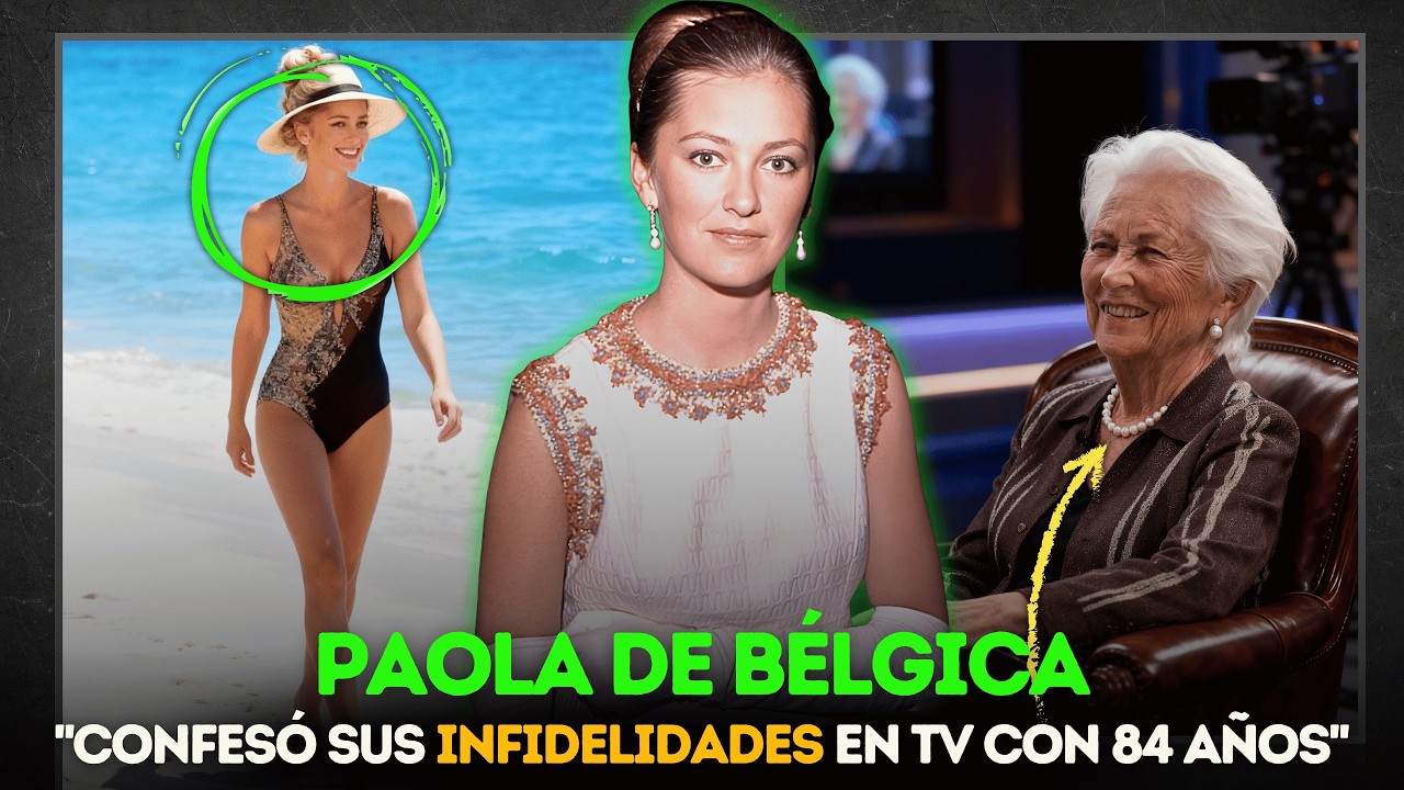 YouTube Thumbnail Downloader FULL HQ IMAGE