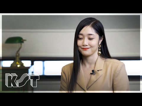 'I almost took my own life': Former K-pop girl band 9MUSES member