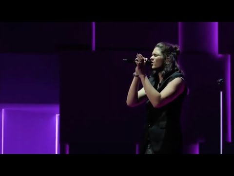 Julian - Ne Topim | CLASH x OTS