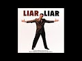John Debney Together Liar Liar 1997
