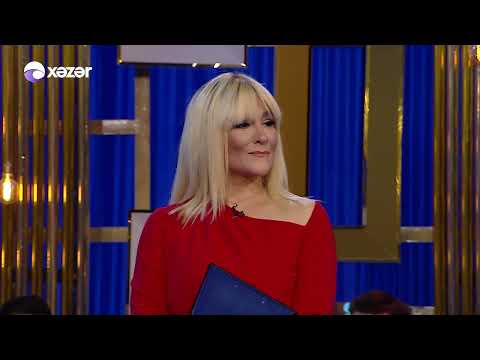 Rövşən Binəqədili - Unutmaq Olmaz