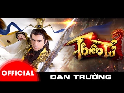 Thể hiện bởi Đan Trường